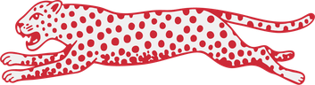 Roly Poly Digital